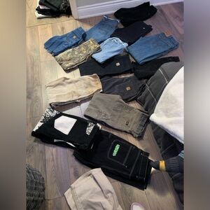 Meet your Posher, Ashlynn